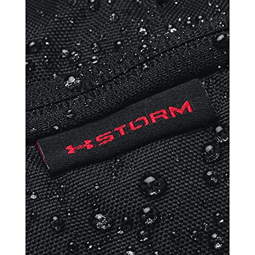 Image of Under Armour Hustle Backpack