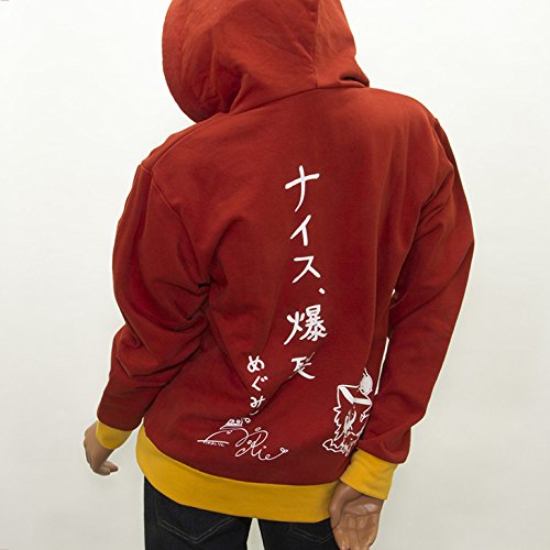 Amazon.co.jp: この素晴らしい世界に祝福を! 2 めぐみんのナイス、爆裂