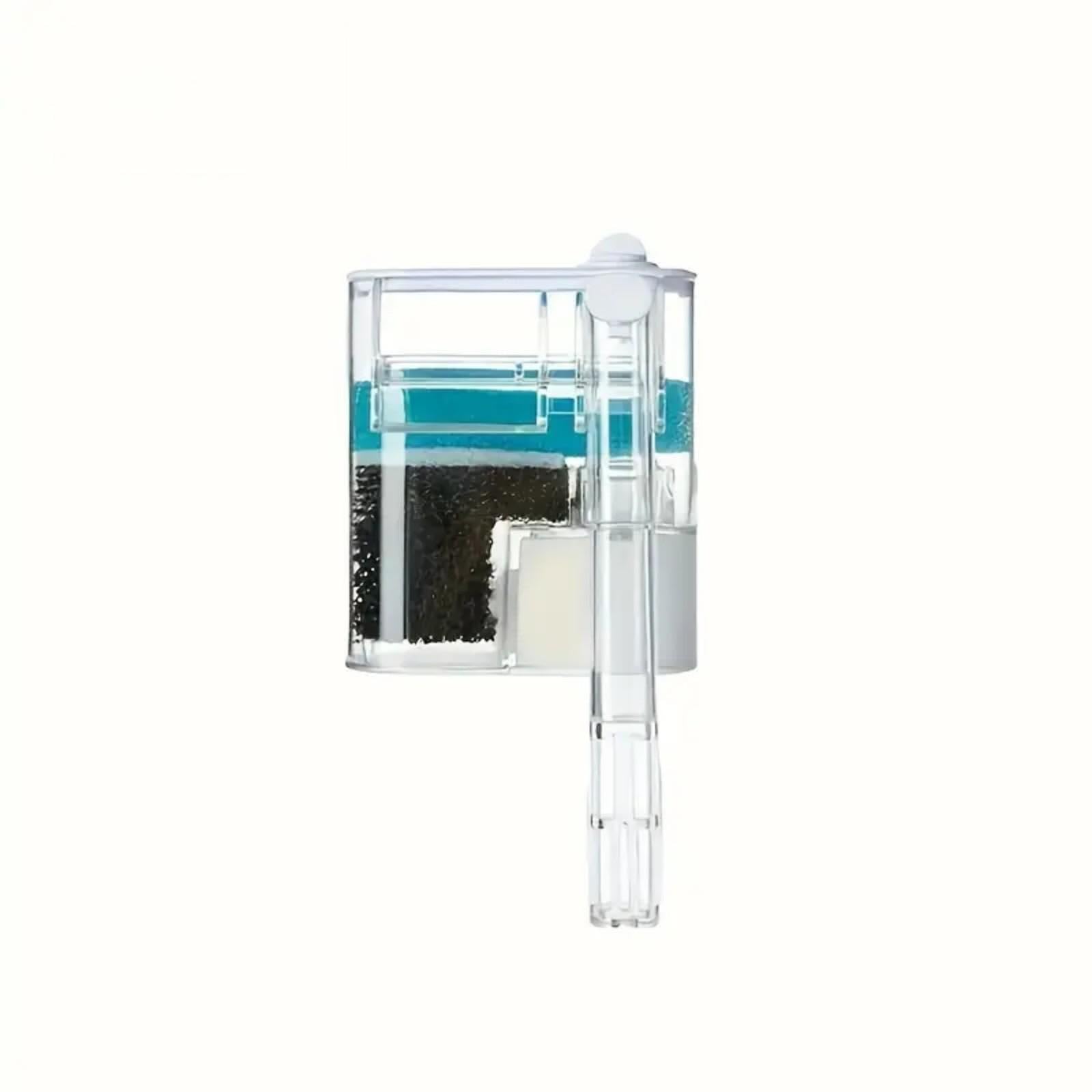 USB Charging Cable for Aquarium Filter product research image