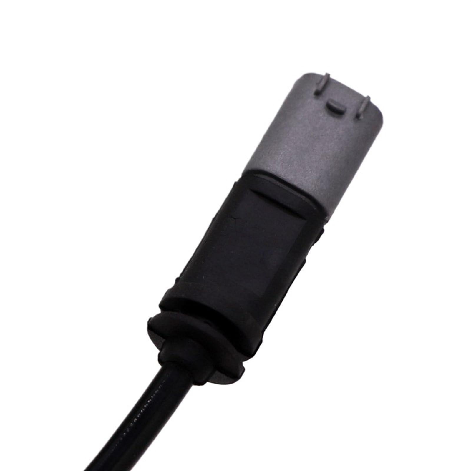 10 PCS Front Axle Brake Pad Wear Sensor OEM NO 34356865613 34356888167, for BMW, 2 Series F45 F46 X1 F48, for MINI, F54 F57 F60 Czujnik zużycia klocków hamulcowych