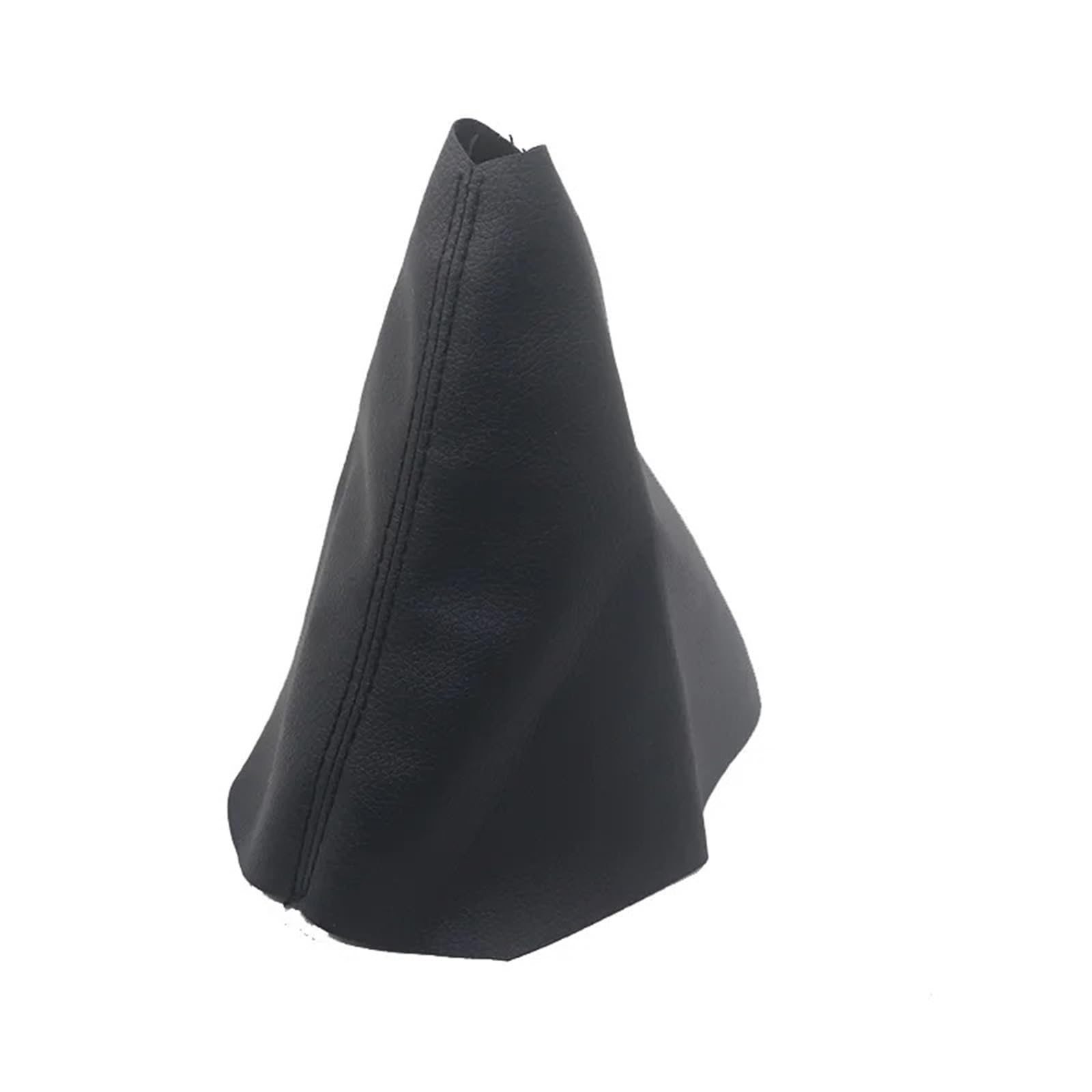 Tusgt Gear Boot Knob Manual For Vw For Passat B8 3G 2015- Car Shift Gear Knob Lever Gaitor Boot Cover Auto Accessories(Gear Boot)