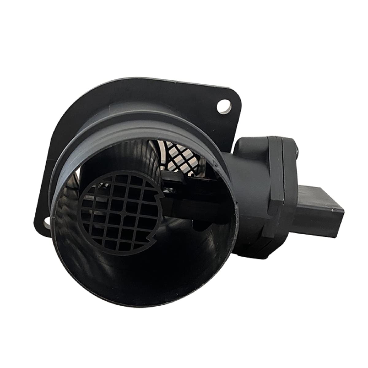 YANGMO-AUTO 1pc/set OE# 0281002479 0836630 93173727 836630 