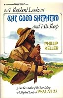 Shepherd Lks Good Shepherd 0310268001 Book Cover