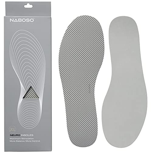 Top 10 Best Shoes For Peripheral Neuropathy Reviews & Buying Guide