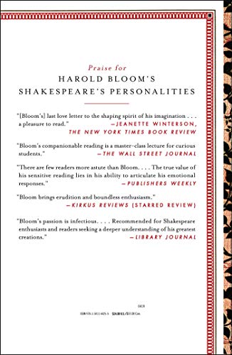 Macbeth: A Dagger of the Mind: 5