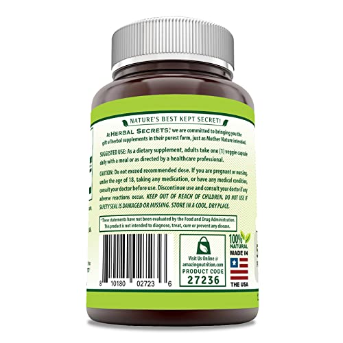 Antioxidantes, Imagen adicional