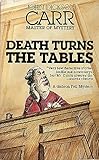 Death Turns the Tables
