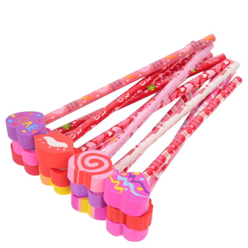 View 7