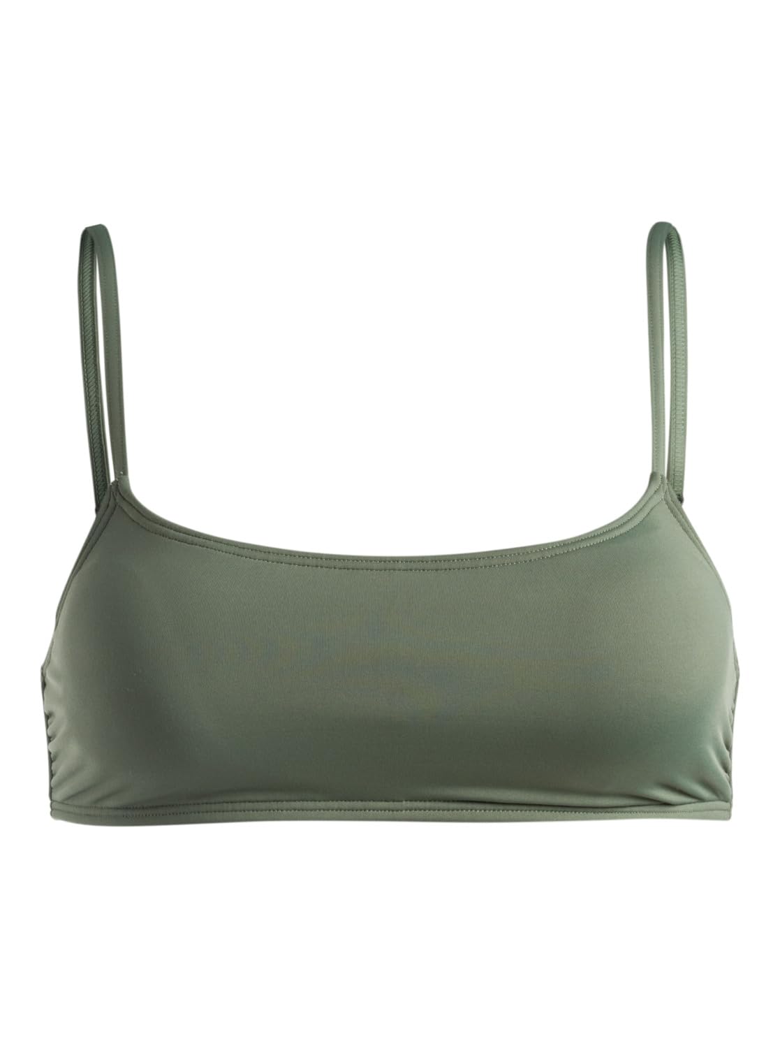 Roxy Beach Classics - Top de Bikini Bralette para Mujer