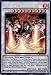 Yu-Gi-Oh! - Trident Dragion (LC5D-EN237) - Legendary Collection 5D's Mega Pack - 1st Edition - Secret Rare