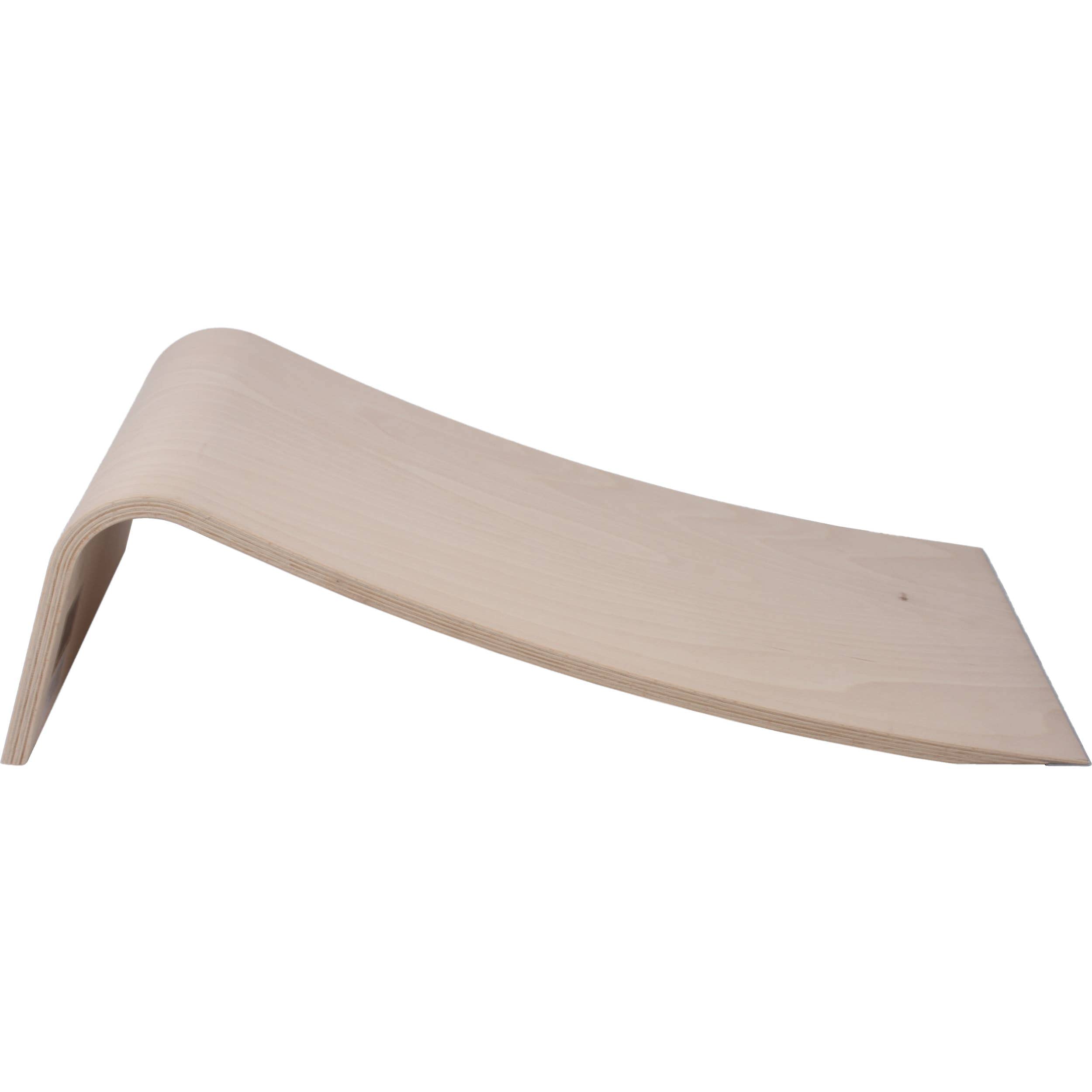 Image secondaire de Rampe de Saut J20 Graw Jump Ramps - Idéale pour Skateboard et Trottinette