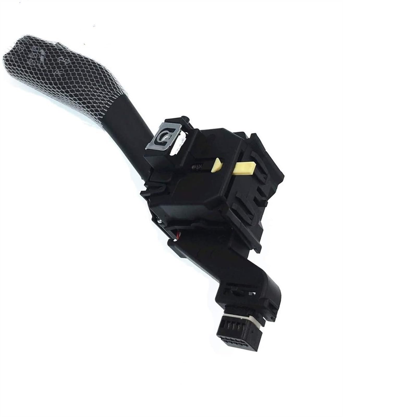 Interrupteur pour clignotant VW Golf MK5 2006-2012 avec commande de régulateur de vitesse - 7