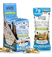 Small manufacture image 9