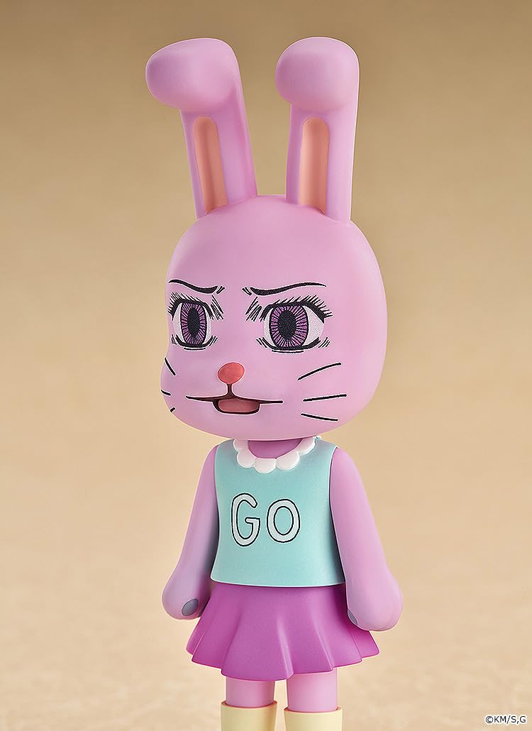 Amazon | グッドスマイルアーツ上海[Good Smile Arts Shanghai] Mini