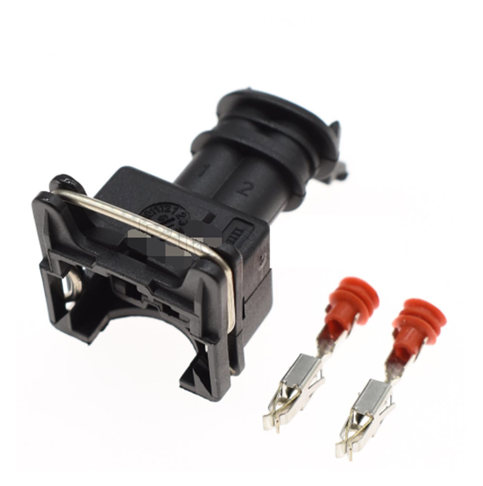 flowers　2点まとめ 💐 @duft__jp の超絶かわいいブーケ 1束にいろんな花があって