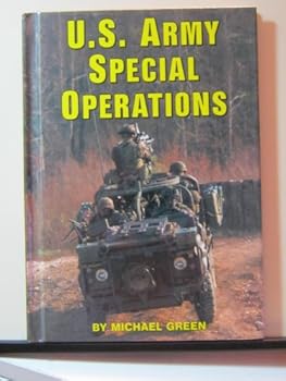 Hardcover U.S Book