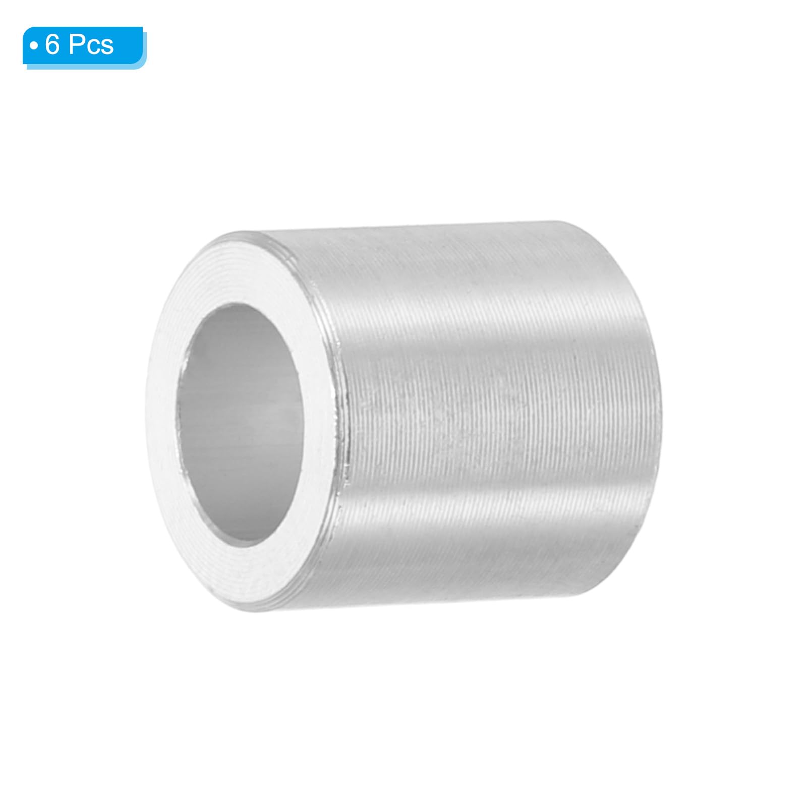 PATIKIL M6 Aluminum Spacers - Image 3