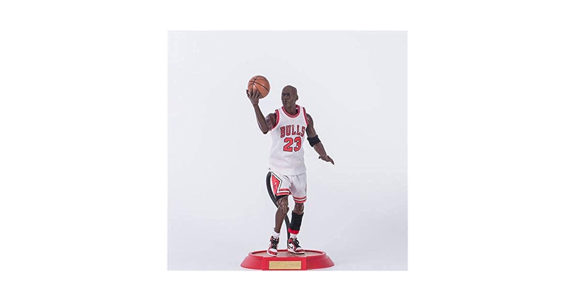 51SrkjXw4zS.jpg_BO30,255,255,