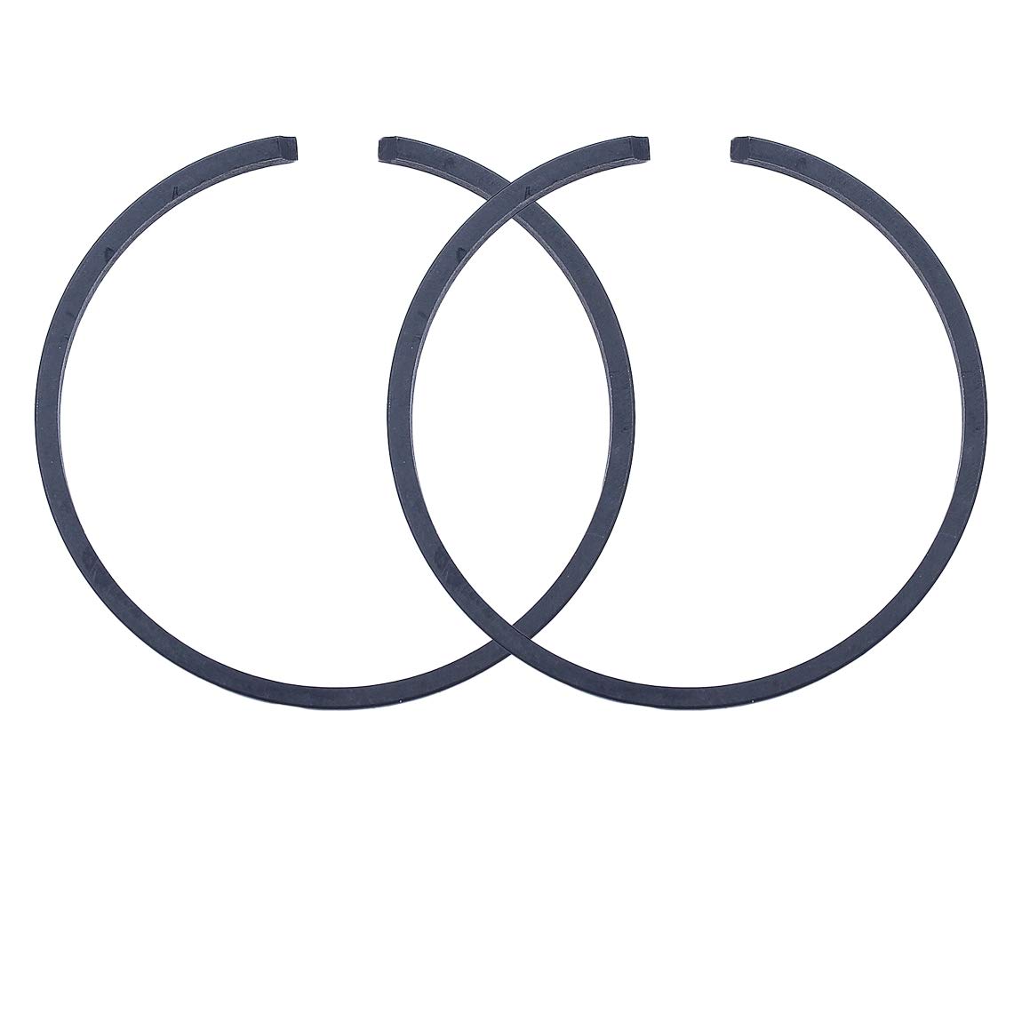 5 Pièces 26CC 1E34F 32F-TU26 Débroussailleuse Herbe Taille Haie