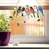 ☀Perfektes Geschenk: Es ist ein perfektes Geschenk für Kinder, Freunde, Verwandte oder Ihren Geliebten und sich selbst. Ob Jubiläum, Geburtstag oder verschiedene andere Feste, unsere Meisterwerke sind hervorragende Dekorationen.