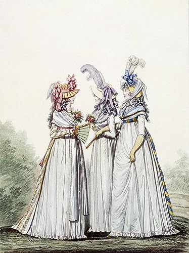 Poster oiseau blanc Raimundo Petraroja sur toile sans cadre 58x90 cm pour déco murale