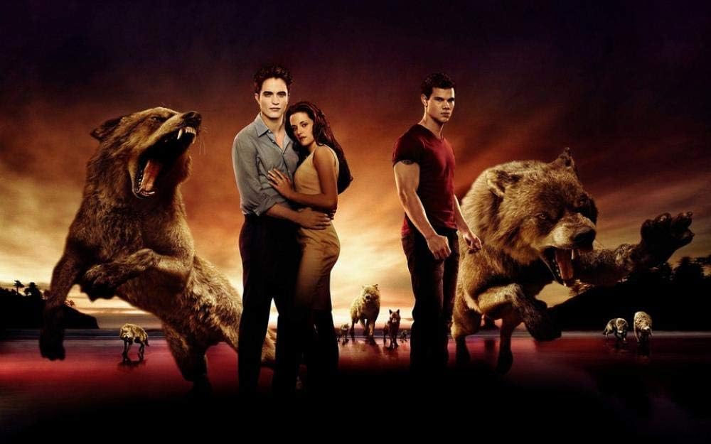 Categorie / prodotti per bambini / attività di intrattenimento