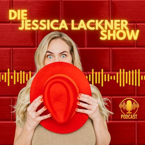 #217 &bdquo;3 Fehler im Public Speaking, die dich Umsatz kosten"