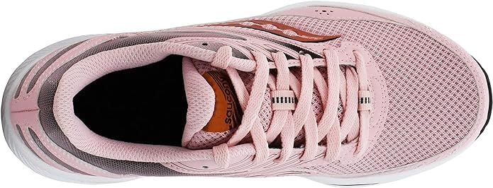 Image of Saucony Women's Cohesion 15 Sneaker