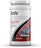 Seachem Safe Water Conditioner, 50 g