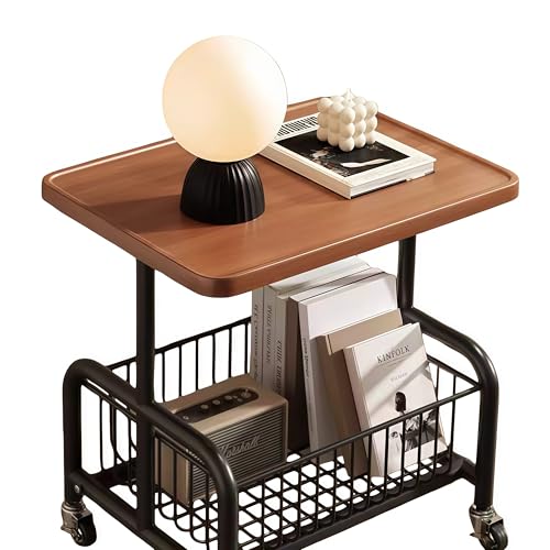 PAACCITChe[u [e[u S 2i xbhe[u TChLX^[ GXeElCTEe Ɩp/ƒp Lb`TChe[uExbXg[W/ItBXPCfXNTChbNEv^[ƂĎgp\ փz[ \t@[