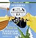 Cover zum Buch Ein Fall für Katzendetektiv Ra: Die S...