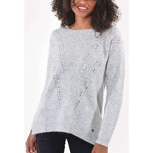 KAPORAL Felia Maglione Donna