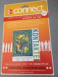 Connect (with digital WBLM) Introductory German 720 day Access Card for Kontakte