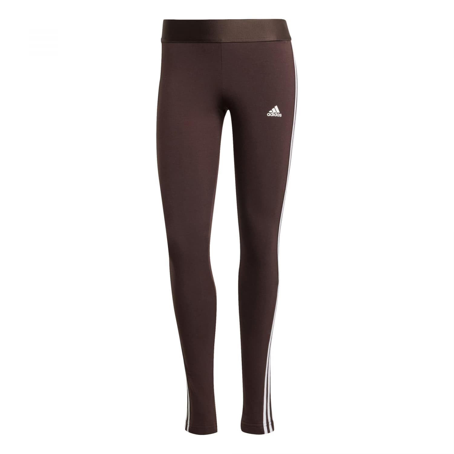 adidas - Leggings Mujer para: Mujer — view 20
