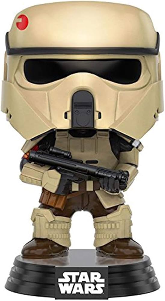 51SrnBk4j5L._AC_UF894, 51SrnBk4j5L._AC_UF894,