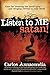 Listen to Me, Satan!