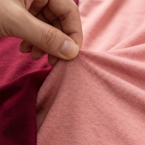 La mejor selección de Camisetas de tirantes para Mujer - los preferidos. 20 Imagen adicional