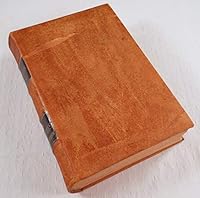 One Hundred Years' Progress of the United States: Giving, in a Historical Form, the Vast Improvements Made in Agriculture, Cultivation of Cotton and Sugar; Commerce; Travel and Transportation; Steam E B005C1QURY Book Cover