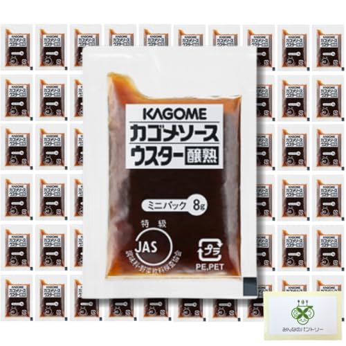 yIׂz JS \[X  EX^[\[X 60   ~j ٓ  |[V  ^݂Ȃ̃pg[J[hZbg