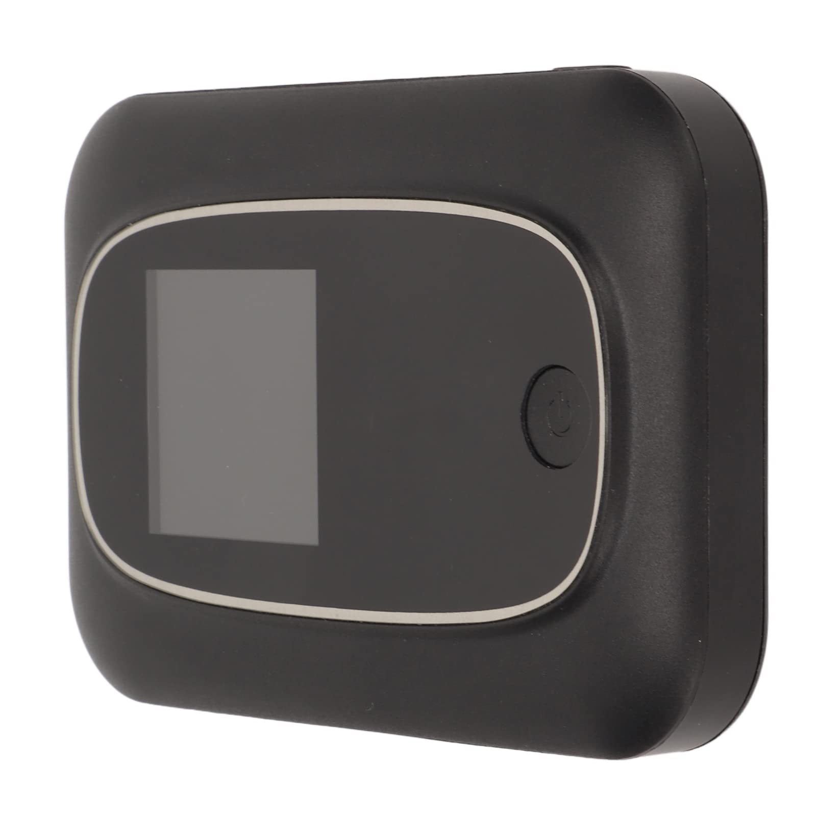 Cocoarm Router WiFi 4G de Bolsillo, Batería de 2000mAh