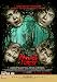 Haunted Forest - Philippines Filipino Tagalog Movie DVD