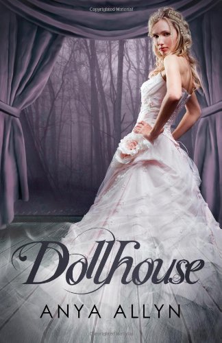 Dollhouse