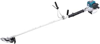 51SrqRTNjnL._AC_UF350,