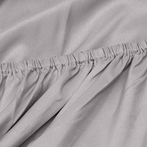 Amazon-basics-ftd-sabanas-ajustables-90-x-190-x-30-cm-gris-oscuro