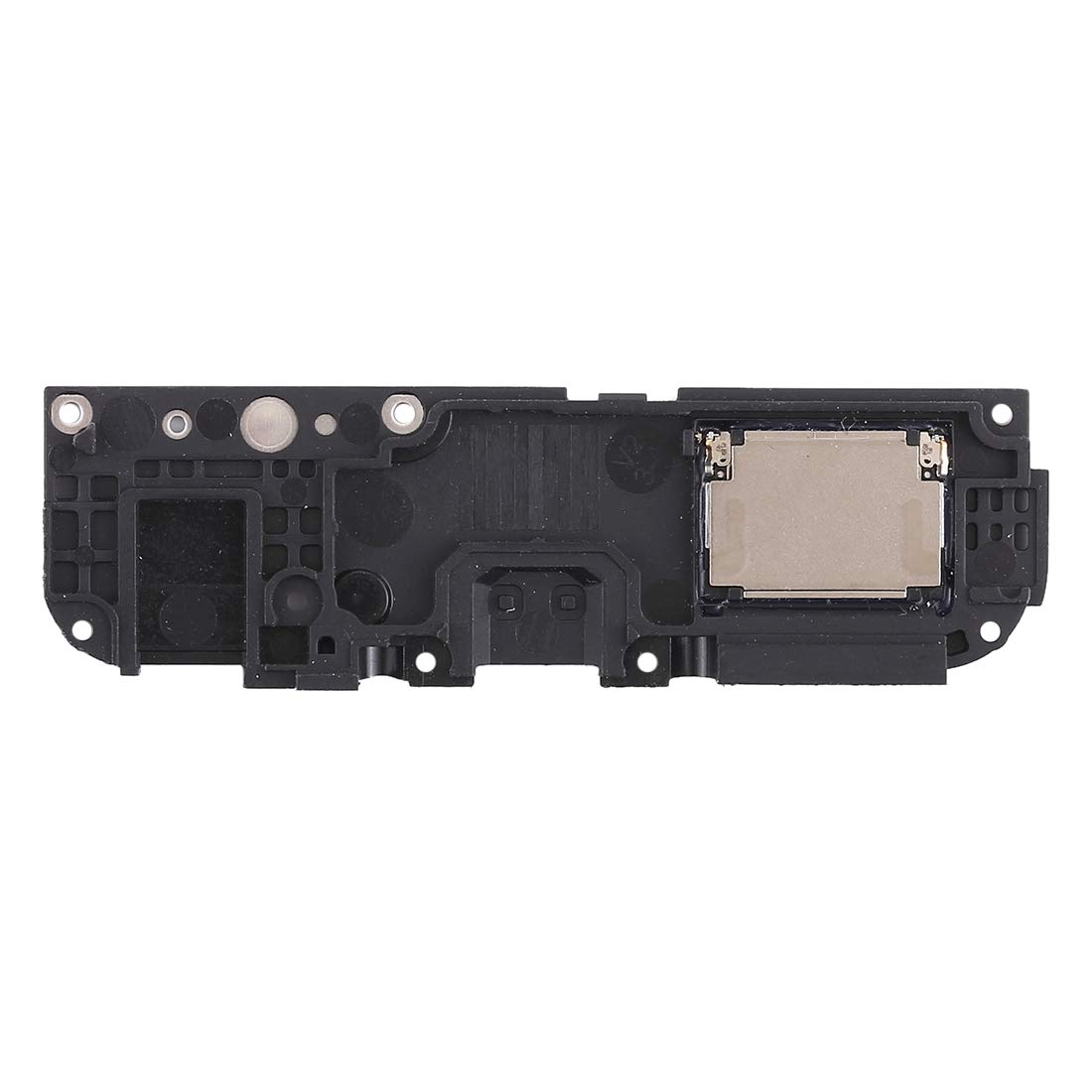 Replacement Ringer Buzzer Compatible with Vivo Y67-picture-22