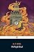 The Purple Cloud (Penguin Classics)