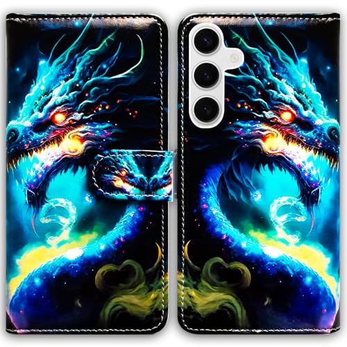 Étui Galaxy A37 5G en cuir de qualité supérieure avec finitions soignées Bcov