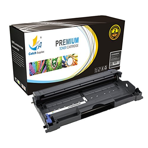 CatchSupplies sostituzione dell'unità DR2000