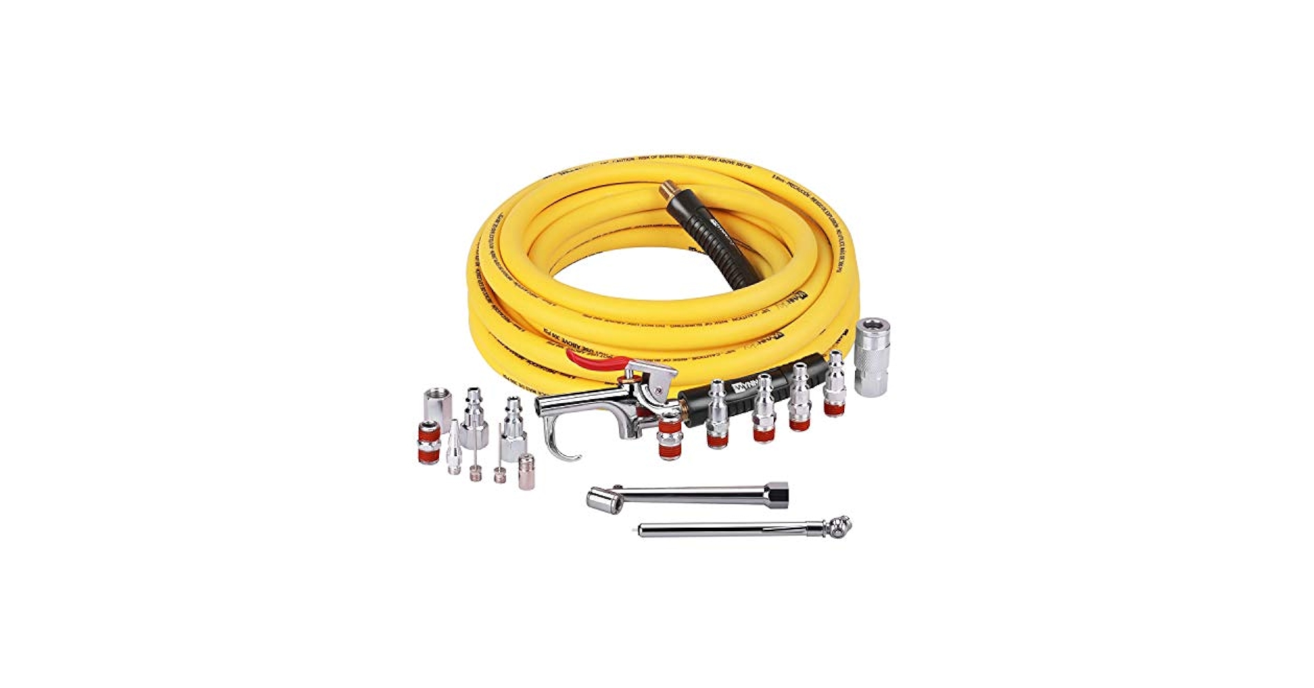 TK8 PRO AIR ホッピング Take it high TK8 PRO AIR ホッピング Take it high