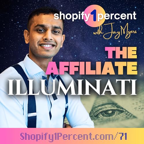 What's Working For Influencer Marketing in 2026, and How Shopify Brands Are Using "The Influencer Pyramid".